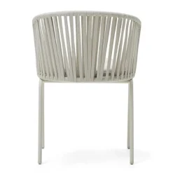 Outdoor Stühle Jasha