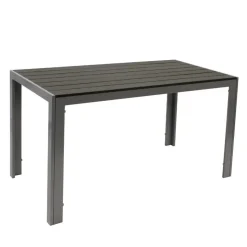 Outdoor Tisch Shinin