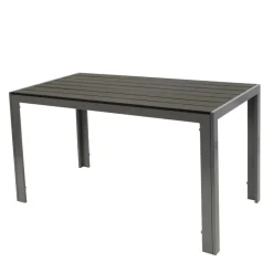 Outdoor Tisch Shinin