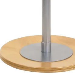 Pendelhocker Leakos