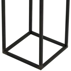 Pflanzensäule Labritano