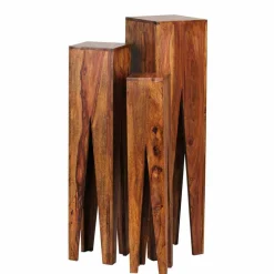 Pflanzensäule Velinan