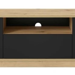 Phonomöbel Sismail