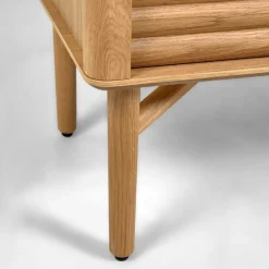 Phonoschrank Micuela