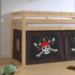 Piraten Hochbett Arathan