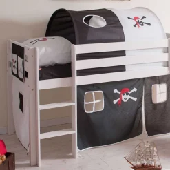 Piraten Hochbett Floyda