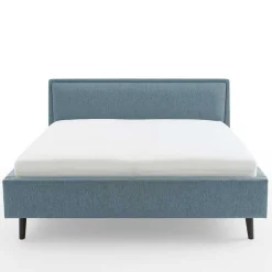Polster Bett Morsina
