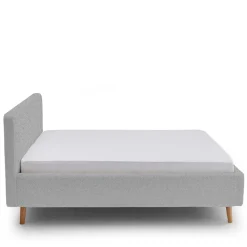 Polster Bett Prudenca