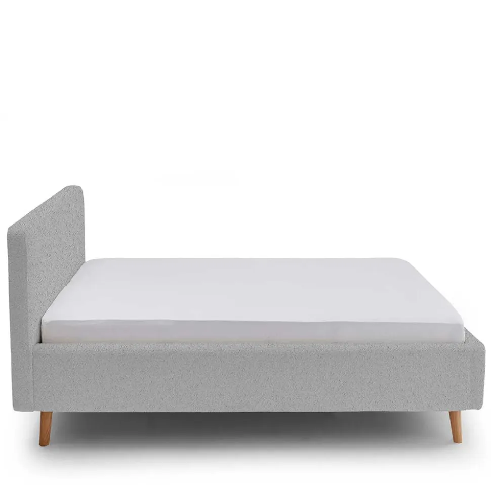 Polster Bett Prudenca