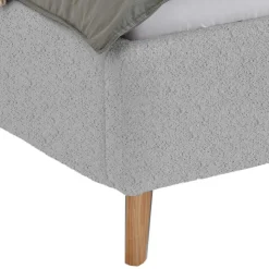Polster Bett Prudenca