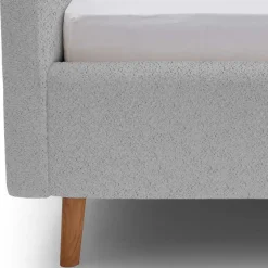 Polster Bett Prudenca
