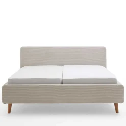 Polster Bett Rovinja