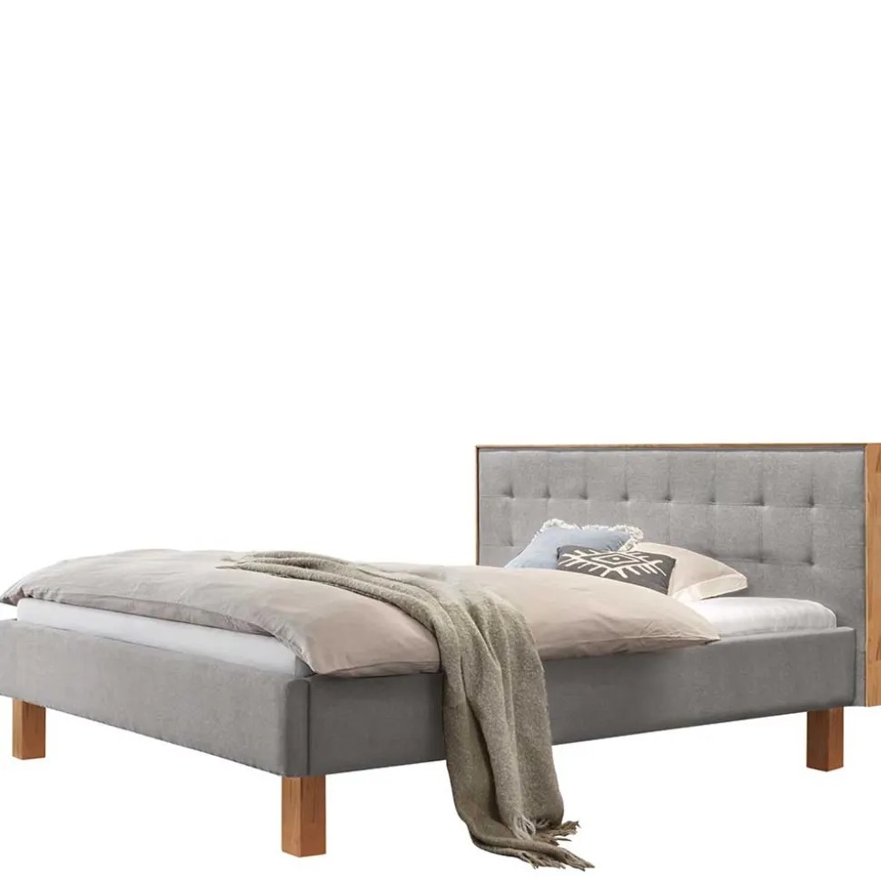 Polster Doppelbett Tutan