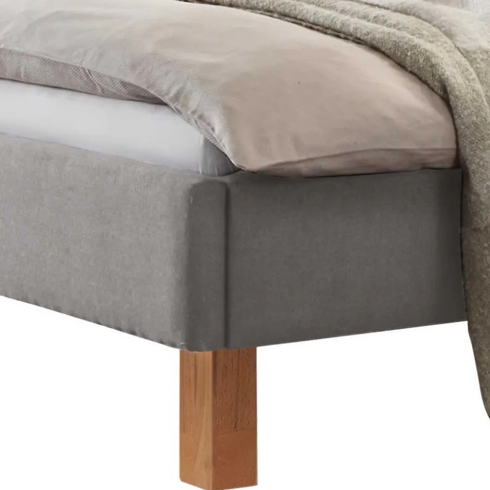 Polster Doppelbett Tutan