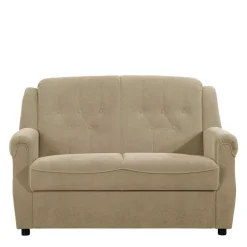 Polstergruppe Twinn