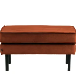 Polsterhocker Aylon