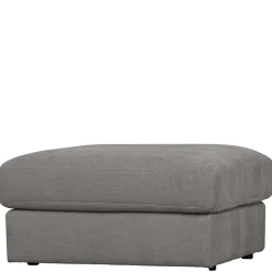 Polsterhocker für Modulsofa Fredoco