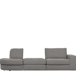 Polsterhocker für Modulsofa Fredoco