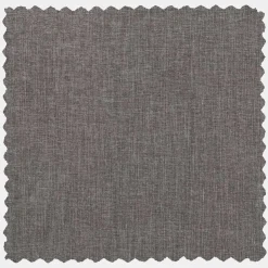 Polsterhocker für Modulsofa Fredoco