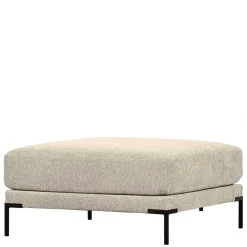 Polsterhocker Imdyano