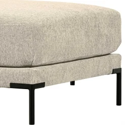 Polsterhocker Imdyano