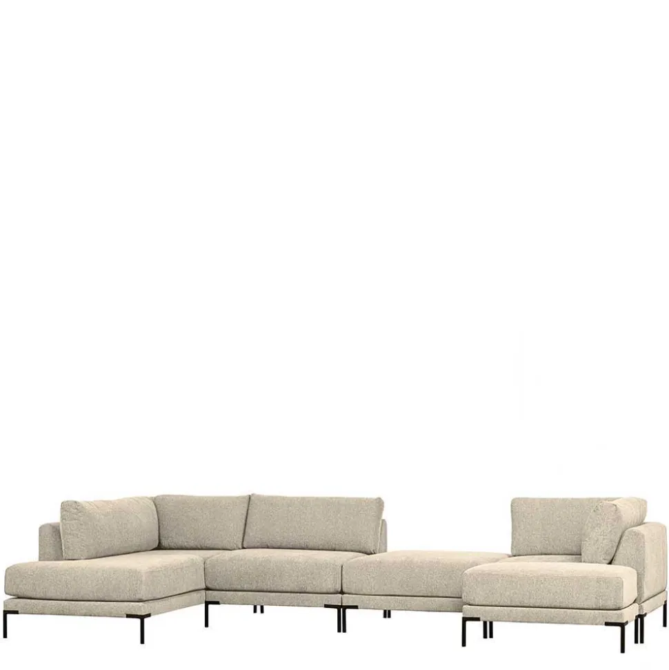 Polsterhocker Imdyano
