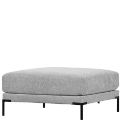 Polsterhocker Kahilke