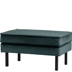 Polsterhocker Maiwos