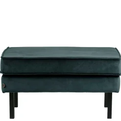 Polsterhocker Maiwos