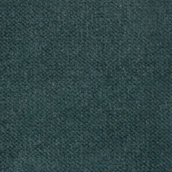 Polsterhocker Maiwos