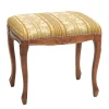 Polsterhocker Malin