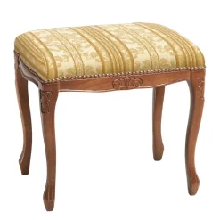 Polsterhocker Malin