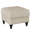 Polsterhocker Mallorca