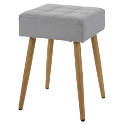 Polsterhocker Matthias