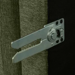 Polsterhocker Skaceto