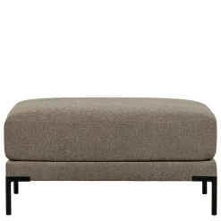 Polsterhocker Udjaca