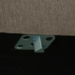 Polsterhocker Udjaca