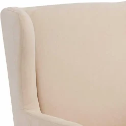 Polstersessel Bazileo