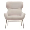 Polstersessel Deverino