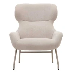 Polstersessel Deverino