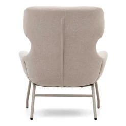 Polstersessel Deverino