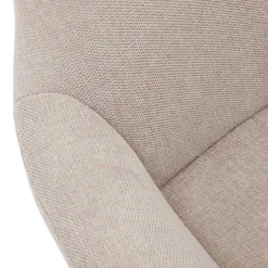 Polstersessel Deverino