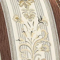 Polstersessel Fistranco