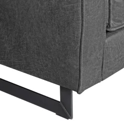 Polstersessel Irune