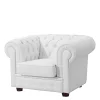Polstersessel Jymm