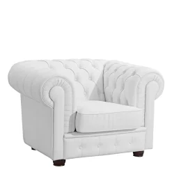 Polstersessel Jymm