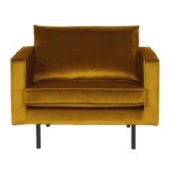 Polstersessel Magoa