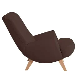 Polstersessel Perlos