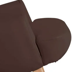 Polstersessel Perlos