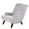 Polstersessel Portmore